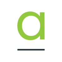 Anakeen
