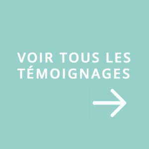 Tous les témoignages