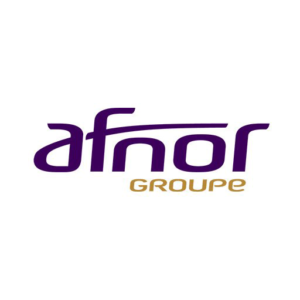 Logo Afnor