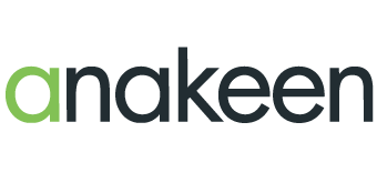 Logo Anakeen