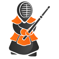 Logo Kendo UI