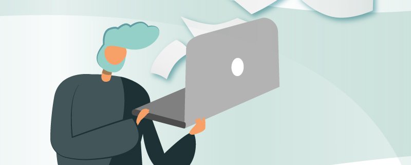 Anakeen dématerialisation