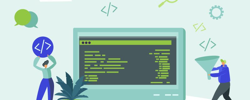 Les limites du low-code dans le développement d’applications métier