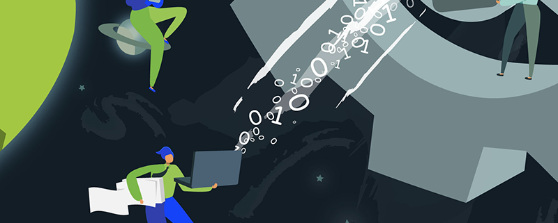 Les bonnes pratiques pour accélérer sa transformation numérique