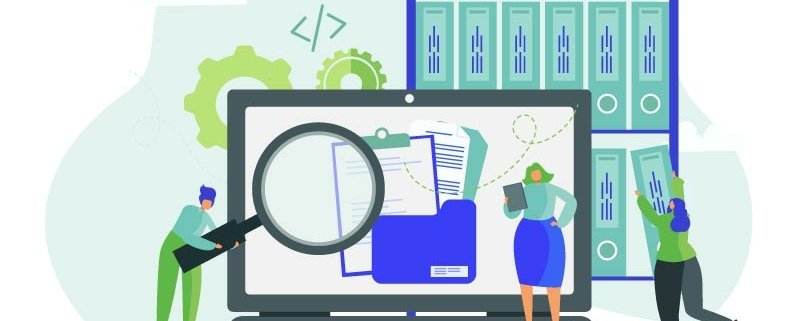 Les bons conseils pour digitaliser et optimiser vos processus documentaires