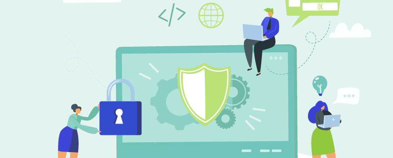 La démarche Security by design enfin expliquée !