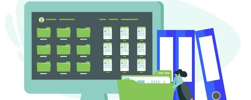 Qu’est-ce que le Case Management ? Et en quoi cette approche diffère-t-elle de la GED ou du BPM ? Bénéficiez des conseils concrets de nos experts