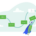 Modélisation de processus métier