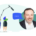 Lancement easyAP4 : le socle technologique et les cas d’usage