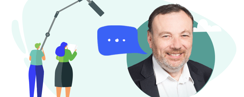 Lancement easyAP4 : le socle technologique et les cas d’usage