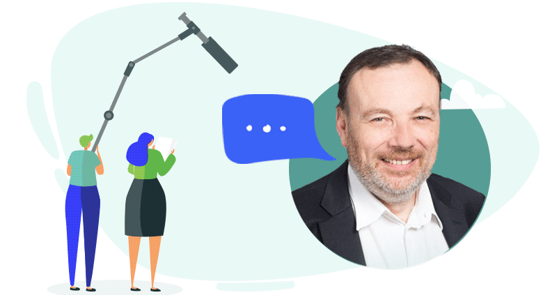 Lancement easyAP4 : le socle technologique et les cas d’usage
