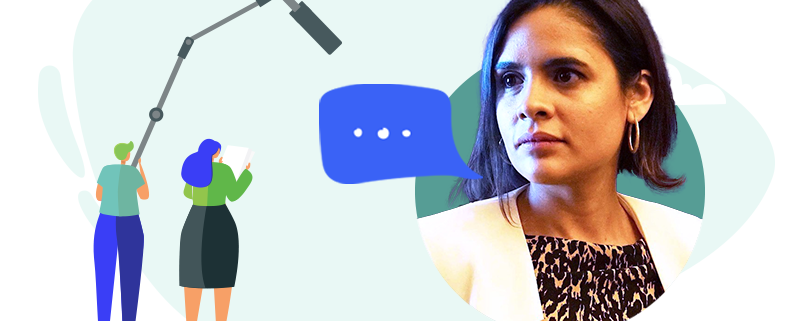 easyAP4 : le développement rapide d’outils personnalisés comme un SMSI