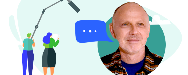 easyAP4 : les nouveautés du dernier trimestre 2023