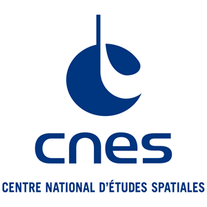 CNES : application métier d’automatisation de la gestion de la sécurité et des accès pour un site hautement sécurisé