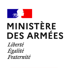 Ministère des Armées