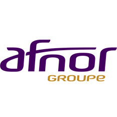 AFNOR : Application métier opéra pour l’afnor : gestion des audits, des non-conformités et des constats ; disponible en mode offline