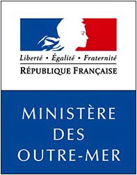 Ministère des Outre-mer : application métier de gestion du recrutement, des formations et de la planification pour le service militaire adapté