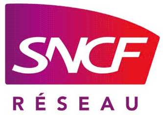 SNCF Réseau : application métier de gestion des demandes, de coordination de projet et d’optimisation des ressources