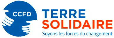 Terre Solidaire : application métier de gestion collaborative des partenariats et d’automatisation des processus documentaires