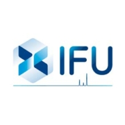 Une application de management No Code pour le projet spatial Athena X-IFU