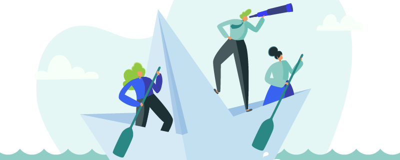 Anakeen Days Team Building