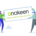 Anakeen platforme 2024.1