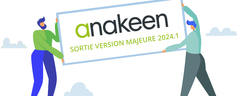 Anakeen platforme 2024.1