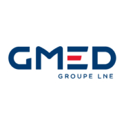 Logo GMED
