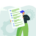 Afnor Low Code / No Code