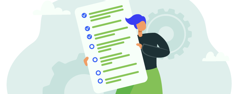 Afnor Low Code / No Code