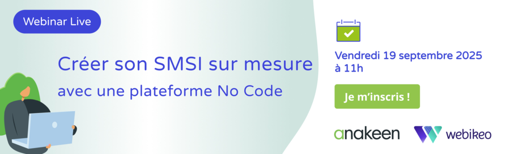 Webinar 1 septembre Anakeen