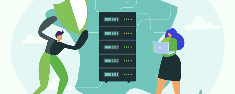 Stratégie de souveraineté