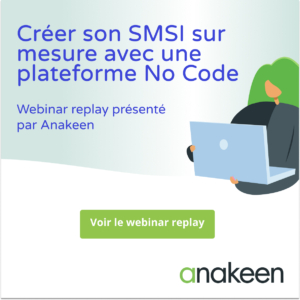 Webinar SMSI Replay