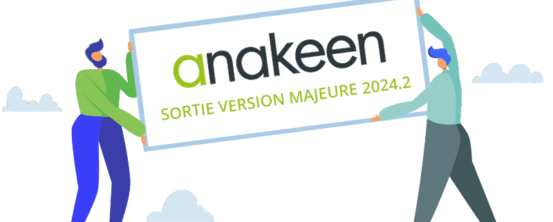 Anakeen platform 2024.2
