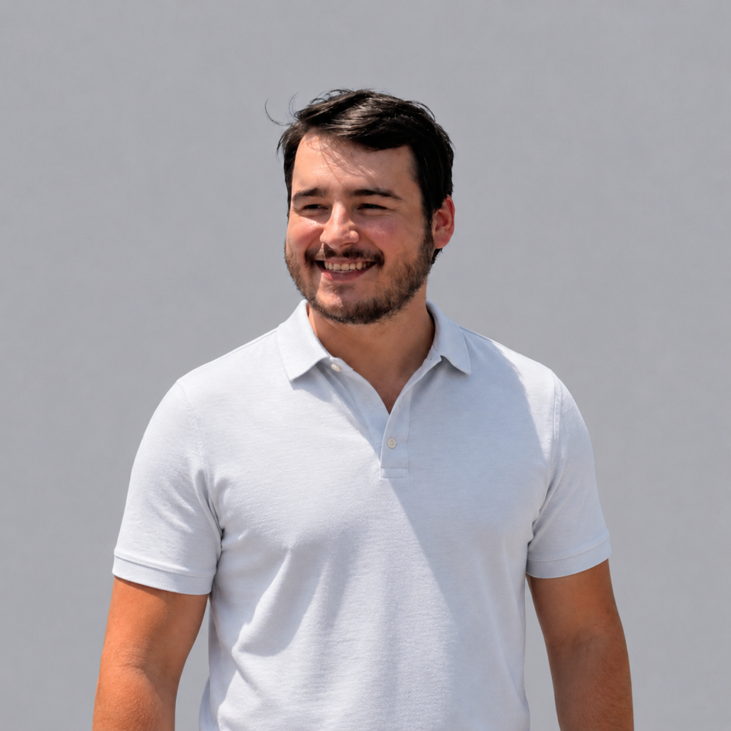 Léandre Sentenac