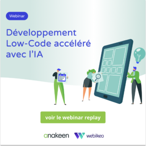 Webinar IA