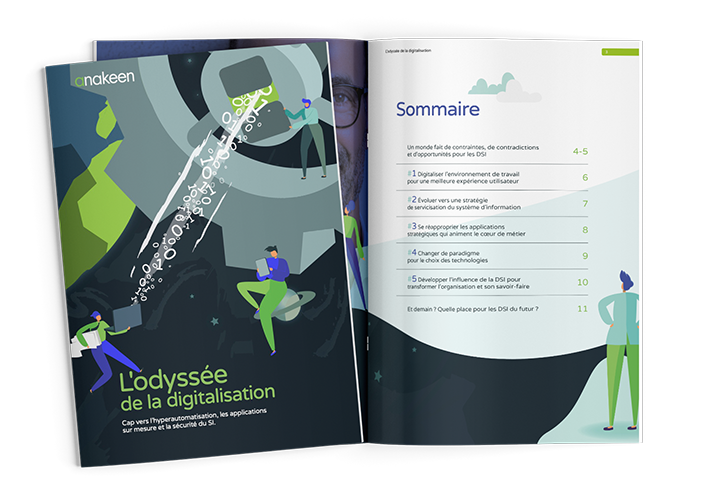 mockup-ebook_digitalisation_2607