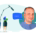 Développer des applications métier avec l’IA grâce à Anakeen AP4
